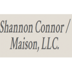 Shannon Connor Maison LLC