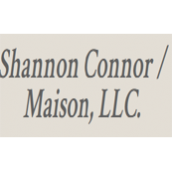 Shannon Connor Maison LLC