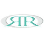 RRO Design