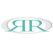 RRO Design