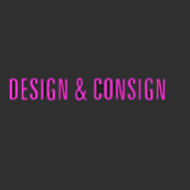 Rettig Portfolio Design