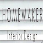 Homemaker Interior Design