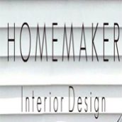 Homemaker Interior Design