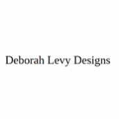 Deborah Levy Designs