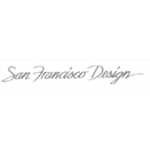 San Francisco Design