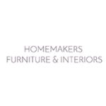 Homemakers Furnitureand Interiors