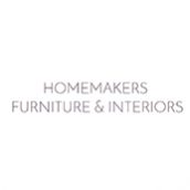 Homemakers Furnitureand Interiors