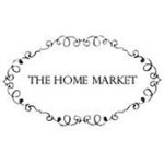 The Home Market LLC