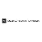 Marcia Tantum Interiors LLC
