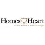 Homes Heart