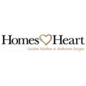 Homes Heart