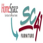 Home Space