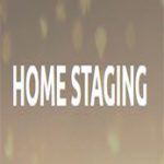 Home Staging Maryland