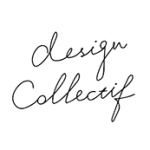 design collectif