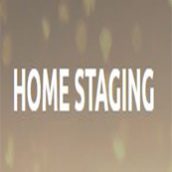 Home Staging Maryland