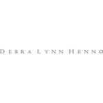 Debra Lynn Henno Design