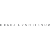 Debra Lynn Henno Design