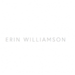 erin williamson