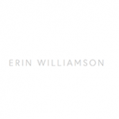 erin williamson