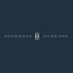 Homewood Interiors LLC