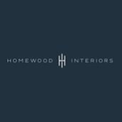 Homewood Interiors LLC