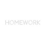 Homework Design Shop