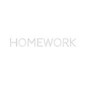 Homework Design Shop