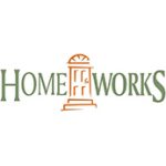 Home works