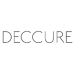 DECCURE