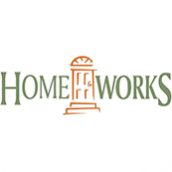 Home works