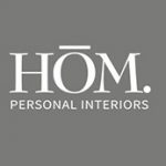 Hom Personal Interiors