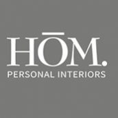 Hom Personal Interiors