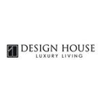 Design House Inc
