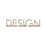 Design DMU