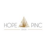 Hope Pinc Design