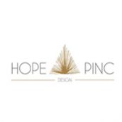 Hope Pinc Design
