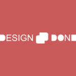 Design Done LLC