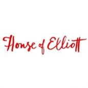House of Elliott