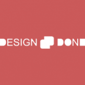 Design Done LLC