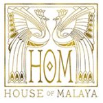 House of Malaya