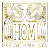House of Malaya