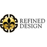 House of Refined Design