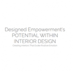 Designed Empowerment