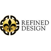 House of Refined Design