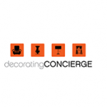 Decorating Concierge
