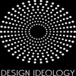 Ideology Inc