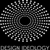 Ideology Inc