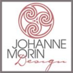 Johanne Morin Design
