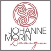 Johanne Morin Design