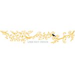 Lark Nest Design